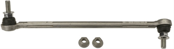 BRAT/BIELETA SUSPENSIE, STABILIZATOR