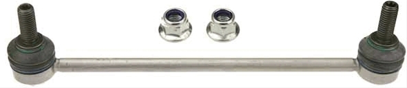 BRAT/BIELETA SUSPENSIE, STABILIZATOR