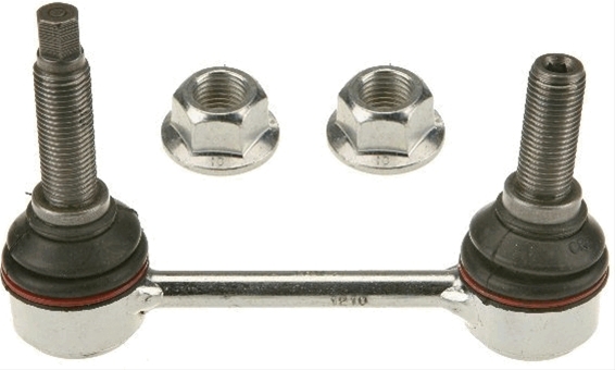 Imagine pentru produsul „BRAT/BIELETA SUSPENSIE, STABILIZATOR"