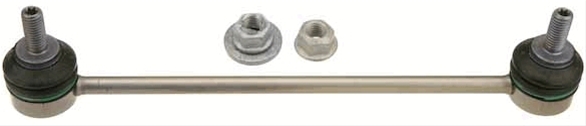 Imagine pentru produsul „BRAT/BIELETA SUSPENSIE, STABILIZATOR"