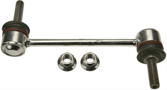 Imagine pentru produsul „BRAT/BIELETA SUSPENSIE, STABILIZATOR"