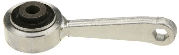 Imagine pentru produsul „BRAT/BIELETA SUSPENSIE, STABILIZATOR"