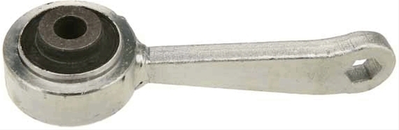 BRAT/BIELETA SUSPENSIE, STABILIZATOR