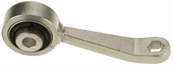 BRAT/BIELETA SUSPENSIE, STABILIZATOR