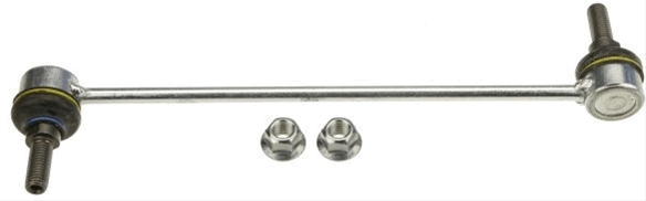 BRAT/BIELETA SUSPENSIE, STABILIZATOR