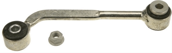 BRAT/BIELETA SUSPENSIE, STABILIZATOR