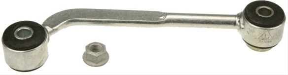 BRAT/BIELETA SUSPENSIE, STABILIZATOR