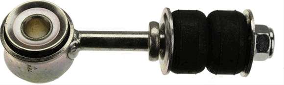 Imagine pentru produsul „BRAT/BIELETA SUSPENSIE, STABILIZATOR"