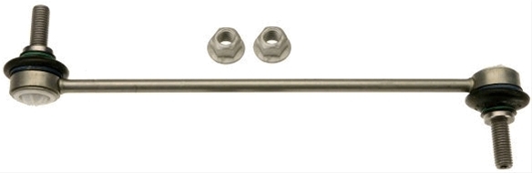 BRAT/BIELETA SUSPENSIE, STABILIZATOR