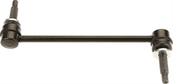 BRAT/BIELETA SUSPENSIE, STABILIZATOR