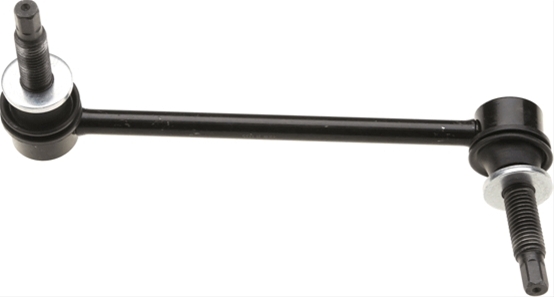 BIELETA ANTIRULIU