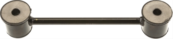 Imagine pentru produsul „BRAT/BIELETA SUSPENSIE, STABILIZATOR"