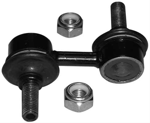 Imagine pentru produsul „BRAT/BIELETA SUSPENSIE, STABILIZATOR"