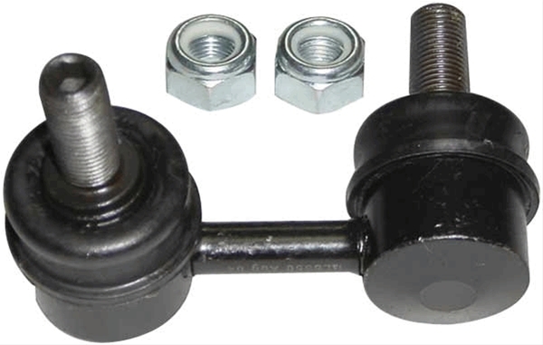 Imagine pentru produsul „BRAT/BIELETA SUSPENSIE, STABILIZATOR"