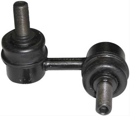 Imagine pentru produsul „BRAT/BIELETA SUSPENSIE, STABILIZATOR"