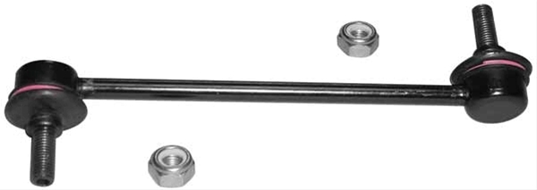 Imagine pentru produsul „BRAT/BIELETA SUSPENSIE, STABILIZATOR"