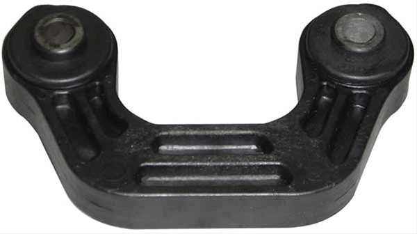 BRAT/BIELETA SUSPENSIE, STABILIZATOR