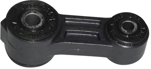 BRAT/BIELETA SUSPENSIE, STABILIZATOR