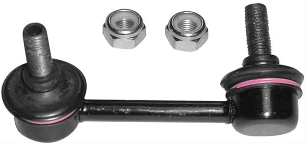 BRAT/BIELETA SUSPENSIE, STABILIZATOR