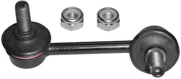 Imagine pentru produsul „BRAT/BIELETA SUSPENSIE, STABILIZATOR"