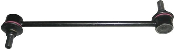 Imagine pentru produsul „BRAT/BIELETA SUSPENSIE, STABILIZATOR"