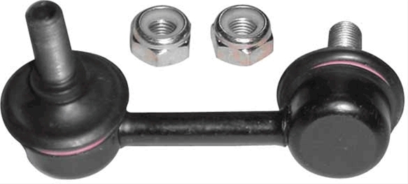 BRAT/BIELETA SUSPENSIE, STABILIZATOR