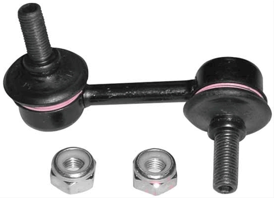 BRAT/BIELETA SUSPENSIE, STABILIZATOR