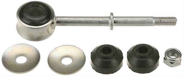 BRAT/BIELETA SUSPENSIE, STABILIZATOR