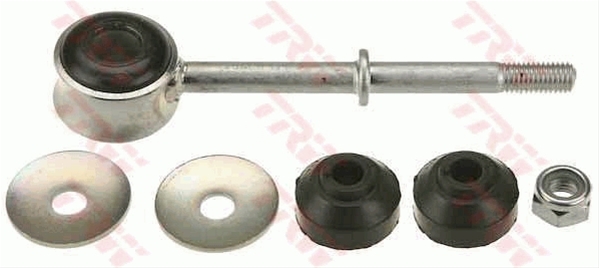 BRAT/BIELETA SUSPENSIE, STABILIZATOR