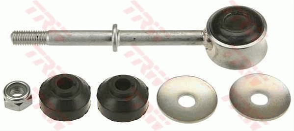 BRAT/BIELETA SUSPENSIE, STABILIZATOR