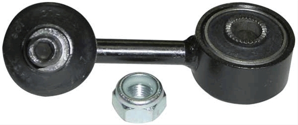 BRAT/BIELETA SUSPENSIE, STABILIZATOR