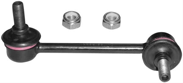 Imagine pentru produsul „BRAT/BIELETA SUSPENSIE, STABILIZATOR"