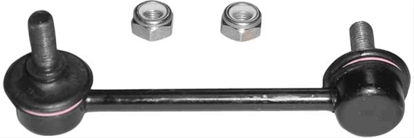Imagine pentru produsul „BRAT/BIELETA SUSPENSIE, STABILIZATOR"