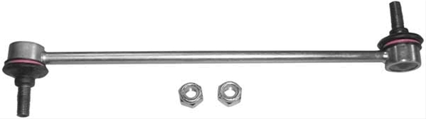 BRAT/BIELETA SUSPENSIE, STABILIZATOR
