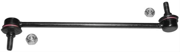 BRAT/BIELETA SUSPENSIE, STABILIZATOR