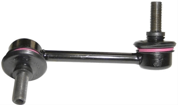 Imagine pentru produsul „BRAT/BIELETA SUSPENSIE, STABILIZATOR"
