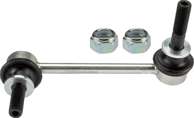 Imagine pentru produsul „BRAT/BIELETA SUSPENSIE, STABILIZATOR"