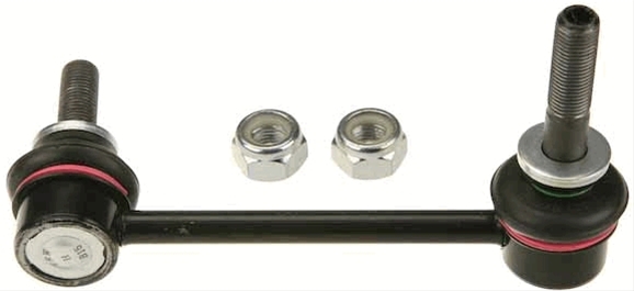 BRAT/BIELETA SUSPENSIE, STABILIZATOR