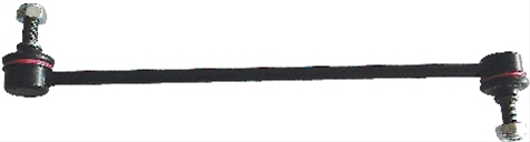 Imagine pentru produsul „BRAT/BIELETA SUSPENSIE, STABILIZATOR"