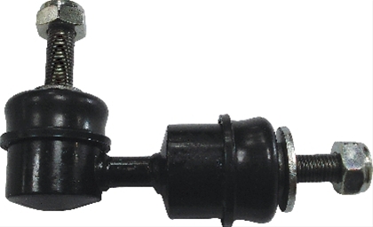 BRAT/BIELETA SUSPENSIE, STABILIZATOR