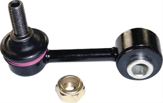 BRAT/BIELETA SUSPENSIE, STABILIZATOR