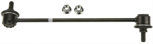 Imagine pentru produsul „BRAT/BIELETA SUSPENSIE, STABILIZATOR"