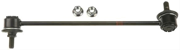 Imagine pentru produsul „BRAT/BIELETA SUSPENSIE, STABILIZATOR"