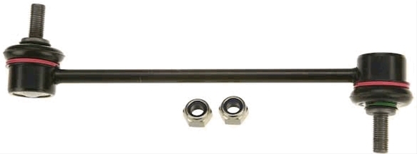 BRAT/BIELETA SUSPENSIE, STABILIZATOR