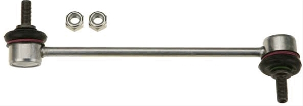 Imagine pentru produsul „BRAT/BIELETA SUSPENSIE, STABILIZATOR"