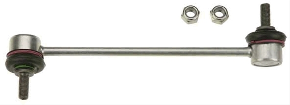 BRAT/BIELETA SUSPENSIE, STABILIZATOR