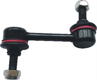 BRAT/BIELETA SUSPENSIE, STABILIZATOR
