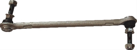 BRAT/BIELETA SUSPENSIE, STABILIZATOR