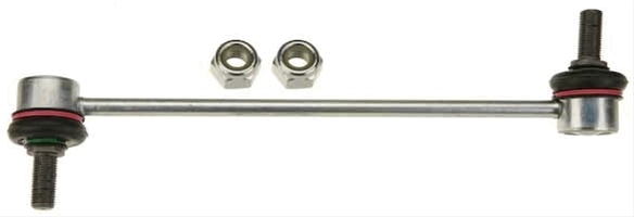 Imagine pentru produsul „BRAT/BIELETA SUSPENSIE, STABILIZATOR"