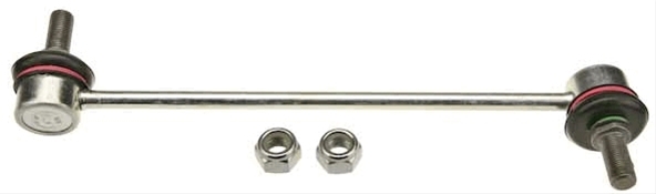 Imagine pentru produsul „BRAT/BIELETA SUSPENSIE, STABILIZATOR"